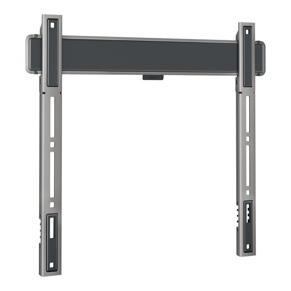 Vogels TVM 5405 Fixed TV Wall Mount - Ultra Sound & Vision