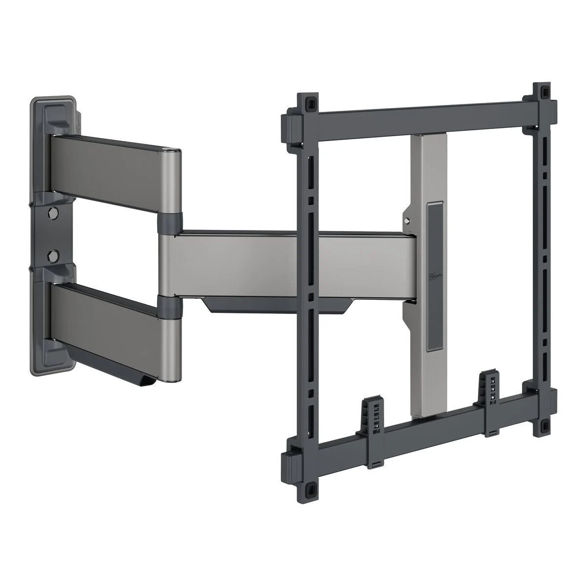 Vogels TVM 5445 Full-Motion TV Wall Mount - Ultra Sound & Vision