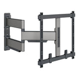 Vogels TVM 5445 Full-Motion TV Wall Mount - Ultra Sound & Vision