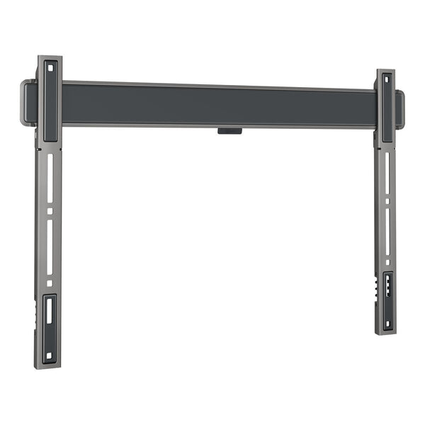 Vogels TVM 5605 Fixed TV Wall Mount - Ultra Sound & Vision