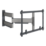 Vogels TVM 5845 Full-Motion TV Wall Mount - Ultra Sound & Vision