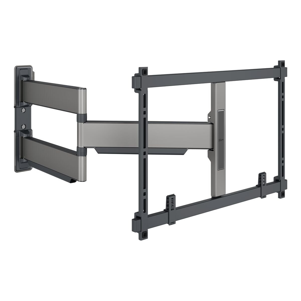 Vogels TVM 5845 Full-Motion TV Wall Mount - Ultra Sound & Vision