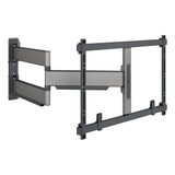 Vogel's TVM 5845 Full-Motion TV Wall Mount - XL