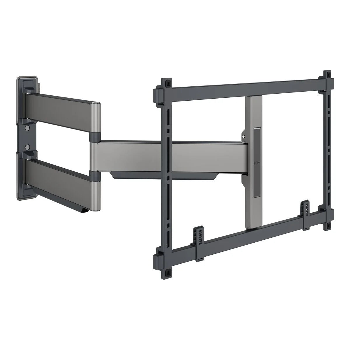 Vogel's TVM 5845 Full-Motion TV Wall Mount - XL