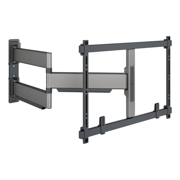 Vogels TVM 5845 Full-Motion TV Wall Mount - Ultra Sound & Vision