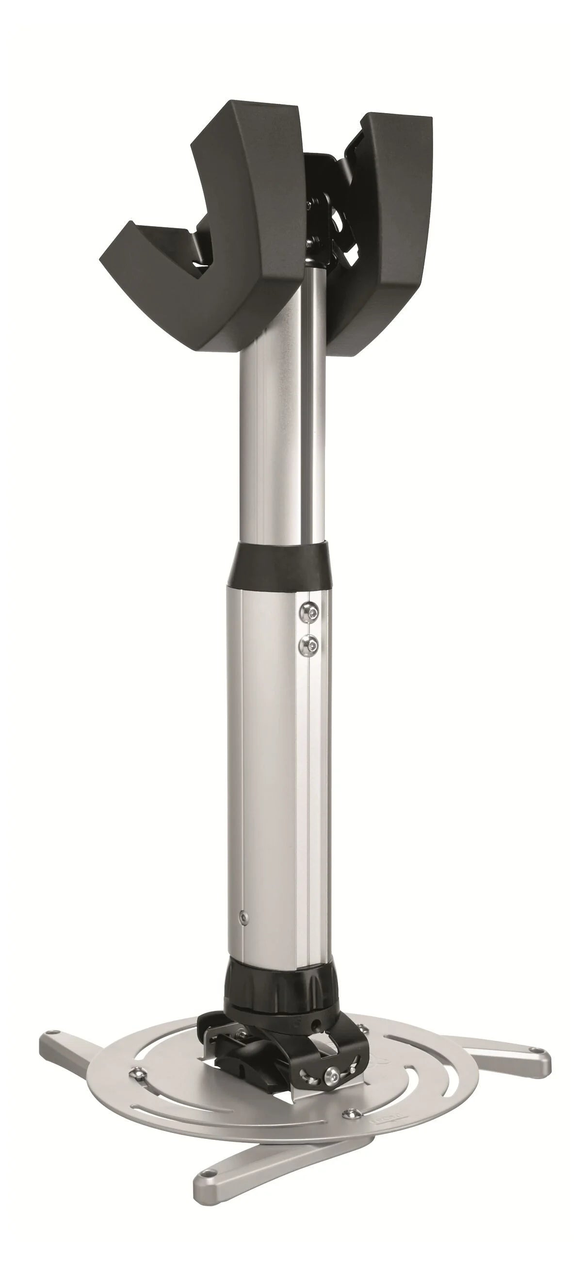 Vogels PPC 2540 Projector Ceiling Mount