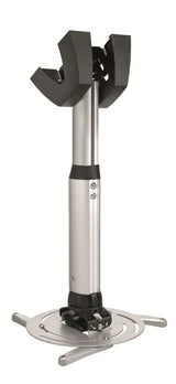Vogels PPC 2540 Projector Ceiling Mount
