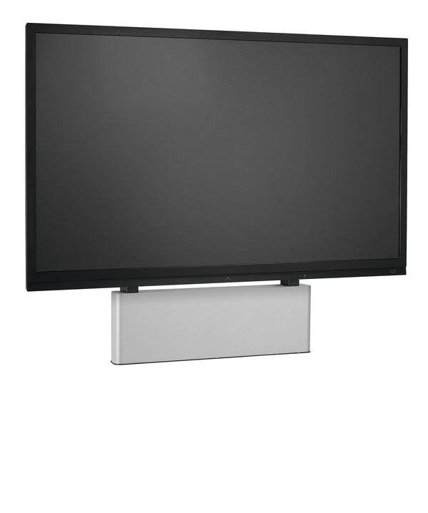 Vogels PFWE 7150 Motorised Display Wall Mount - Ultra Sound & Vision