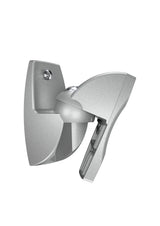 Vogel's VLB 500 Universal Speaker Wall Mount Bracket — Pair