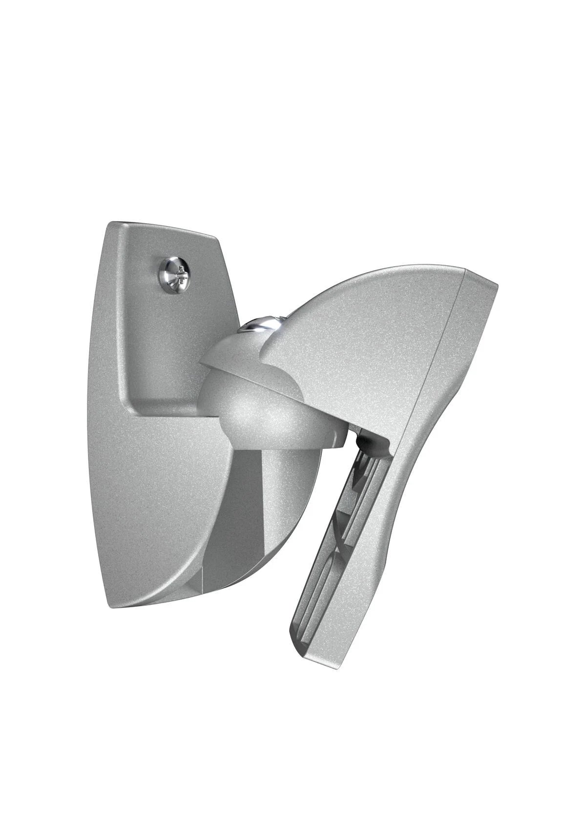 Vogel's VLB 500 Universal Speaker Wall Mount Bracket — Pair