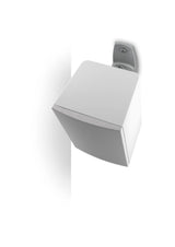 Vogel's VLB 500 Universal Speaker Wall Mount Bracket — Pair