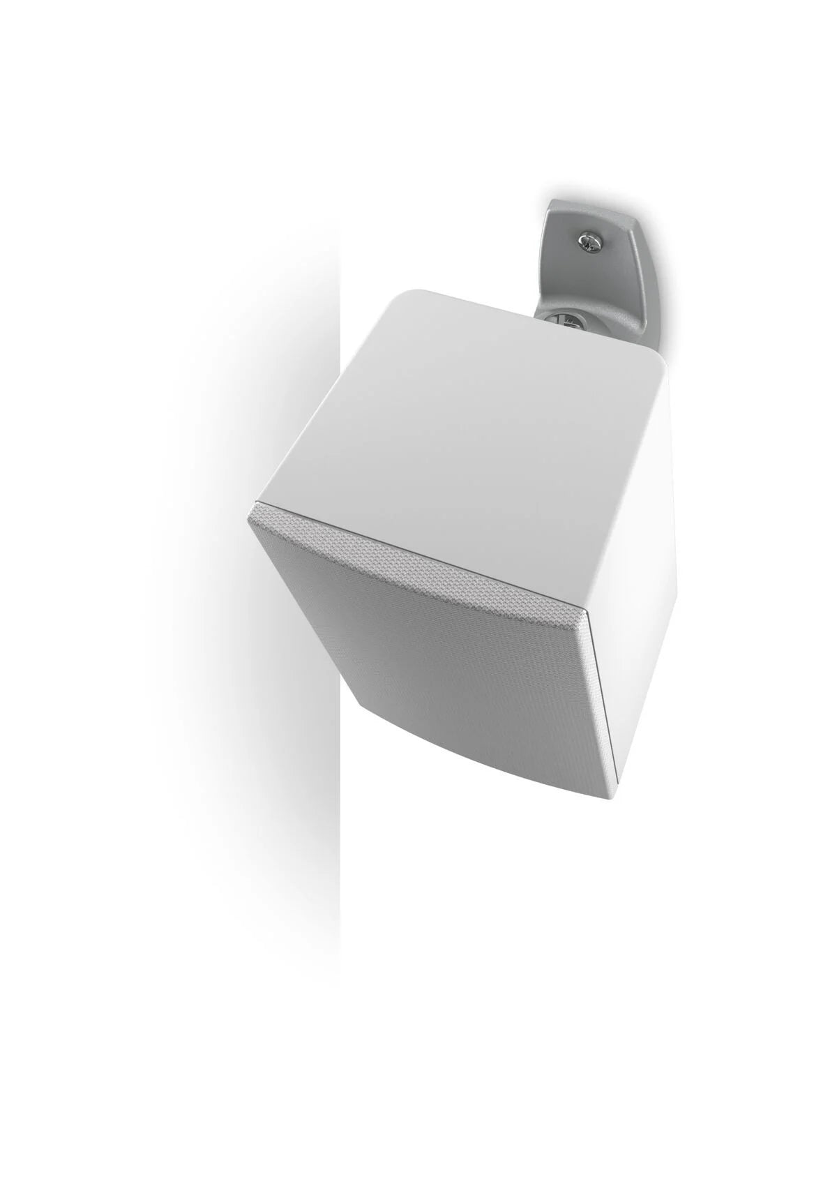 Vogel's VLB 500 Universal Speaker Wall Mount Bracket — Pair