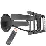 Vogel's TVM 7675 SIGNATURE MotionMount Motorized TV Wall Mount