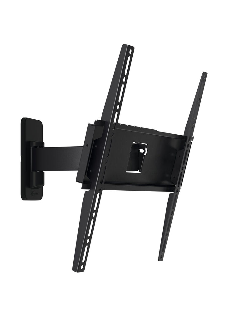 Vogels MA3030 Full-Motion TV Wall Mount - Ultra Sound & Vision