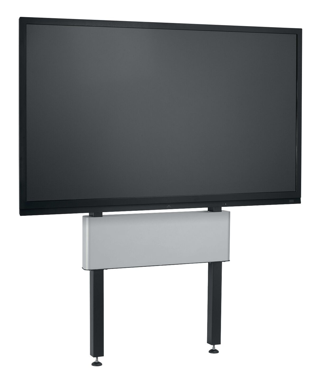 Vogels PFA 9117 Wall Mount Support for PFWE 7150 - Ultra Sound & Vision