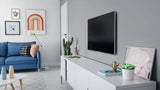 Vogel's TVM 1205 QUICK Fixed TV Wall Mount