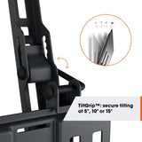 Vogels TVM 1615 Tilting TV Wall Mount - Ultra Sound & Vision