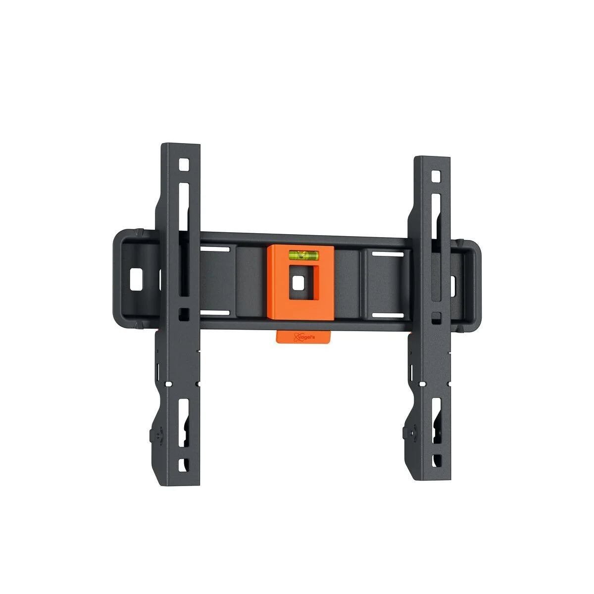 Vogel's TVM 1205 QUICK Fixed TV Wall Mount