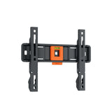 Vogel's TVM 1205 QUICK Fixed TV Wall Mount