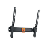 Vogels TVM 1415 Tilting TV Wall Mount - Ultra Sound & Vision