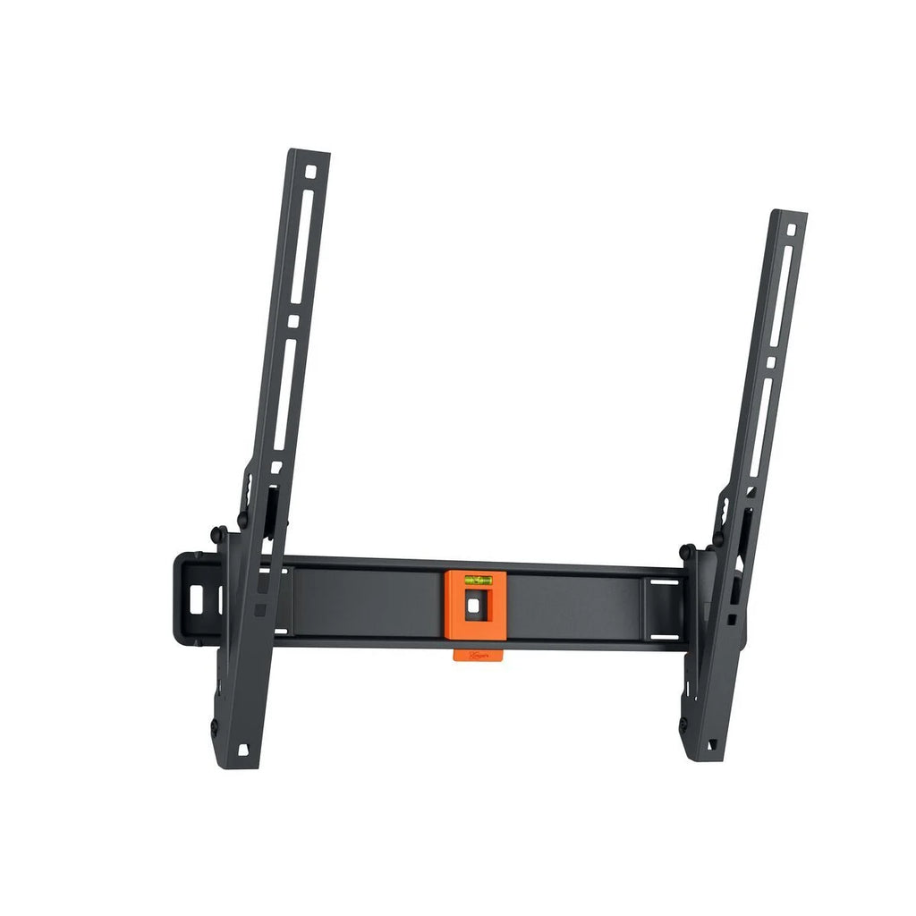 Vogels TVM 1415 Tilting TV Wall Mount