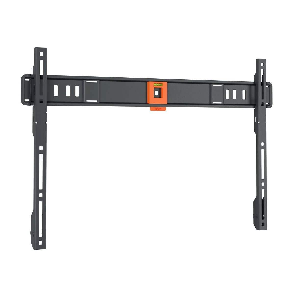 Vogel's TVM 1605 Full-Motion TV Wall Mount