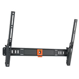 Vogels TVM 1615 Tilting TV Wall Mount - Ultra Sound & Vision