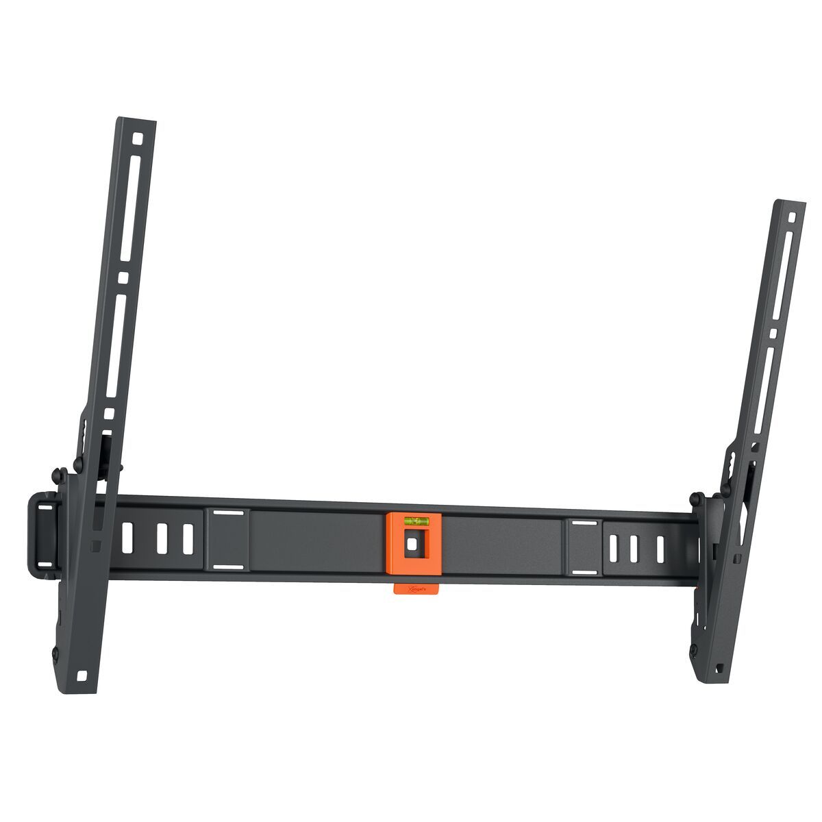 Vogels TVM 1615 Tilting TV Wall Mount - Ultra Sound & Vision
