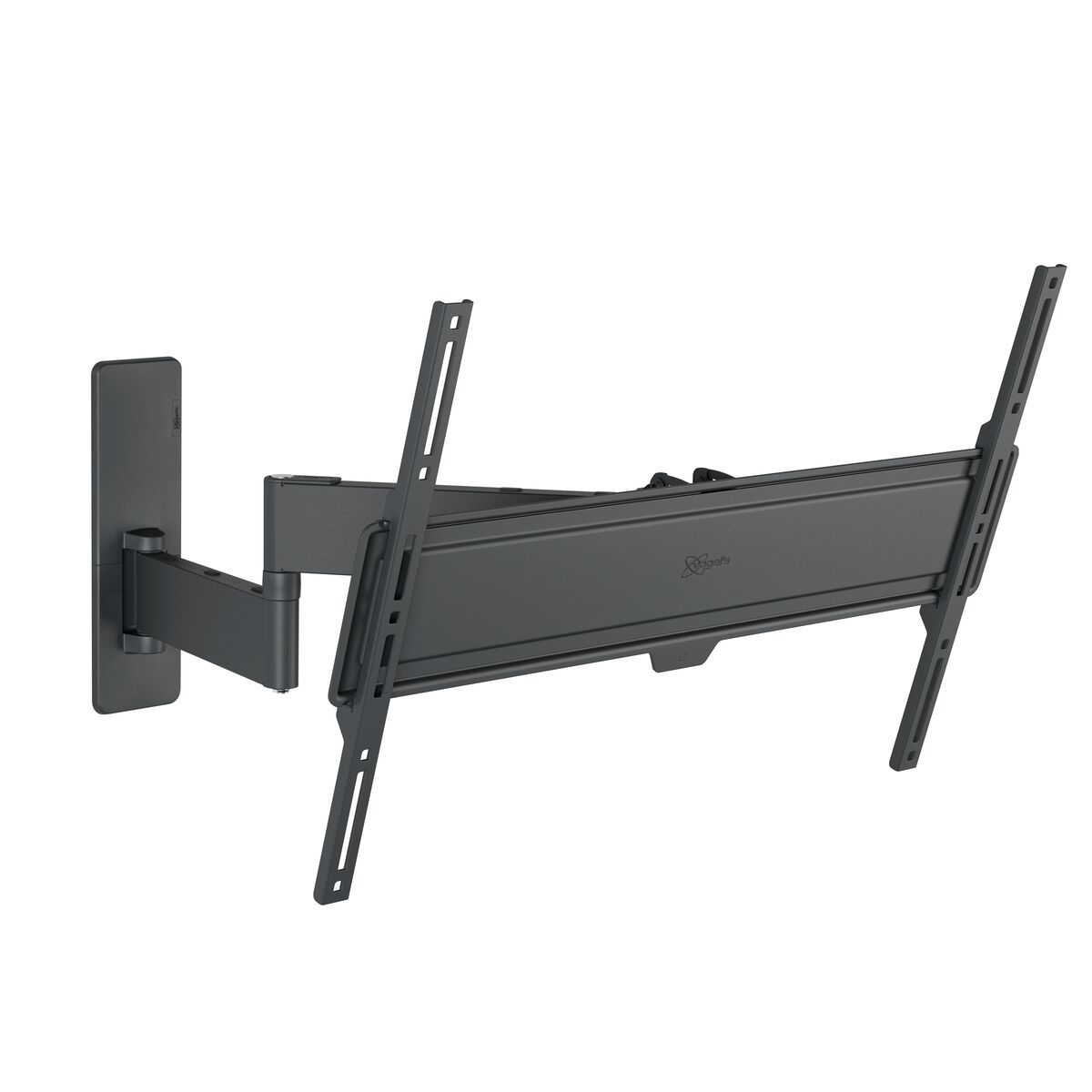 Vogels TVM 1645 Full-Motion TV Wall Mount - Ultra Sound & Vision