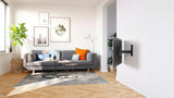 Vogel's TVM 3425 Full-Motion TV Wall Mount