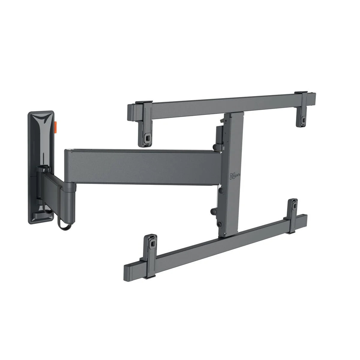 Vogel's TVM 3665 Full-Motion TV Wall Mount
