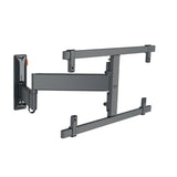 Vogel's TVM 3665 Full-Motion TV Wall Mount