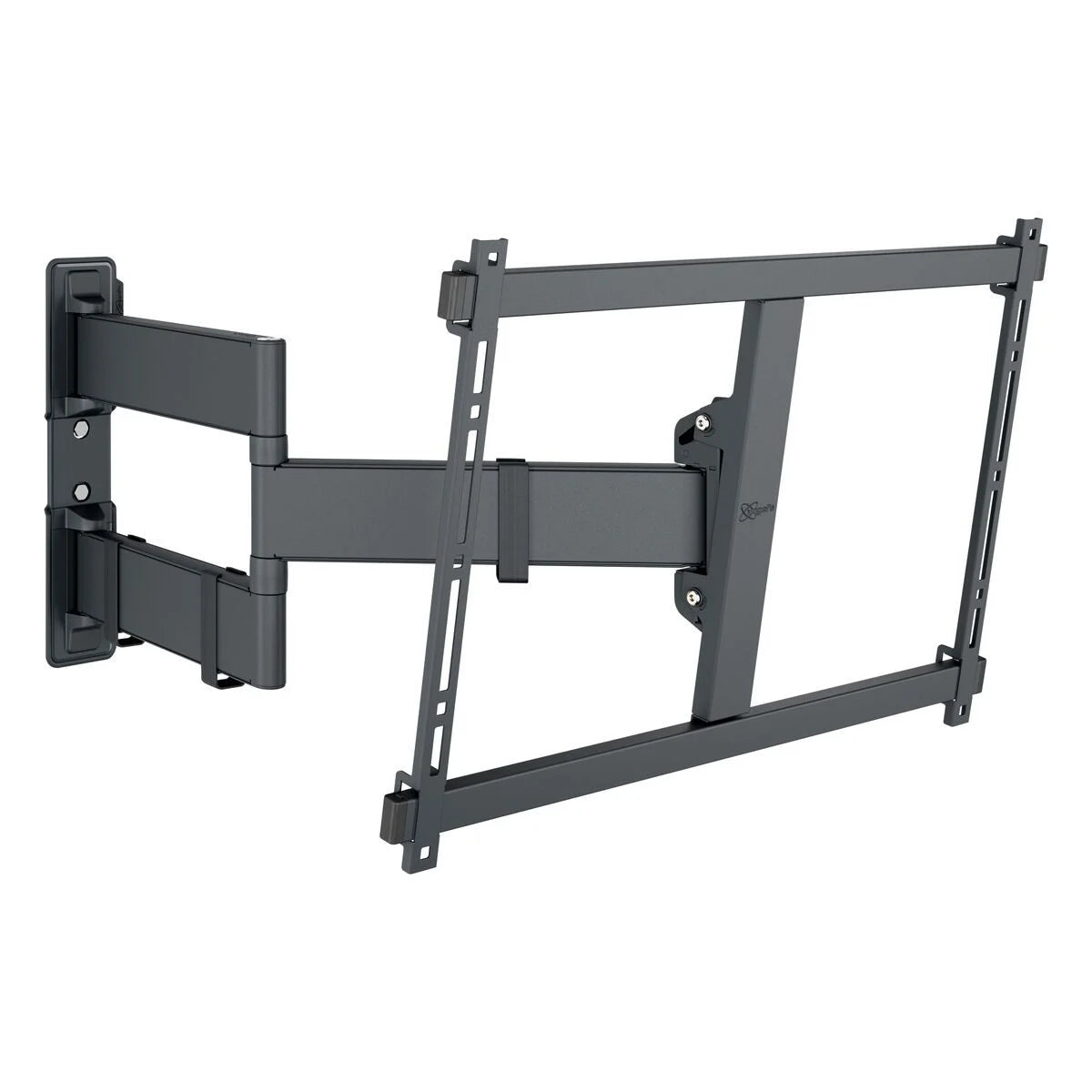 Vogel's TVM 3845 Full-Motion TV Wall Mount