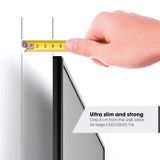 Vogels TVM 5445 Full-Motion TV Wall Mount - Ultra Sound & Vision