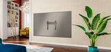 Vogels TVM 5505 Elite Fixed TV Wall Mount 32"-77"