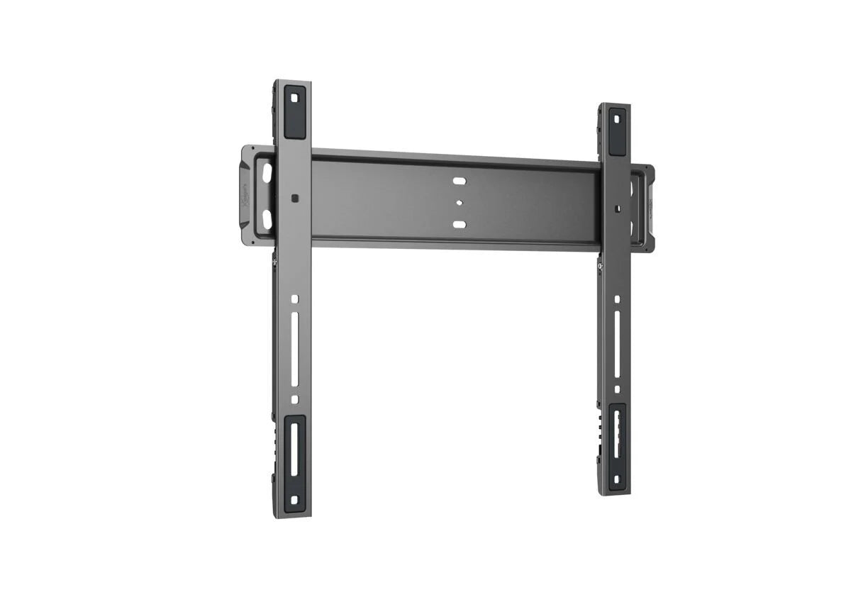 Vogels TVM 5505 Elite Fixed TV Wall Mount 32"-77"