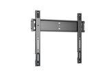 Vogels TVM 5505 Elite Fixed TV Wall Mount 32"-77"