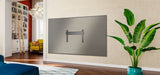 Vogel's TVM 5705 Fixed TV Wall Mount