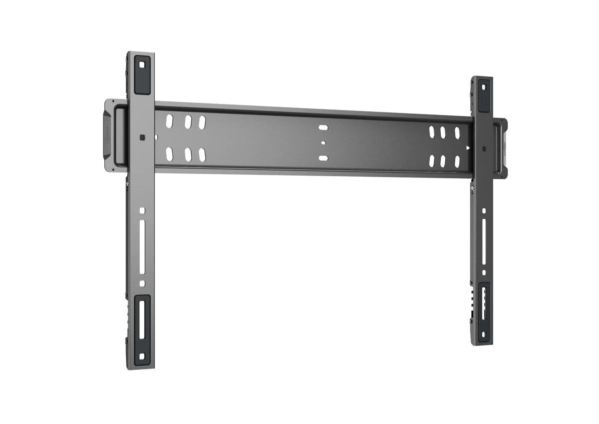 Vogel's TVM 5705 Fixed TV Wall Mount