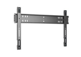 Vogel's TVM 5705 Fixed TV Wall Mount