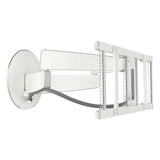Vogel's TVM 7655 SIGNATURE DesignMount Full-Motion TV Wall Mount