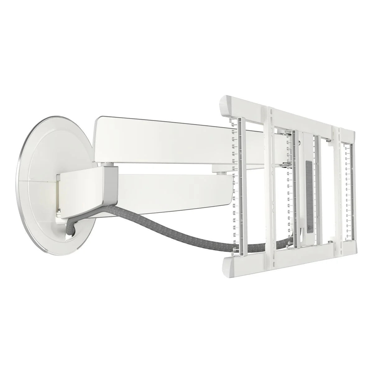 Vogel's TVM 7655 SIGNATURE DesignMount Full-Motion TV Wall Mount