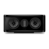 Wharfedale AURA CS Centre Speaker - Ultra Sound & Vision
