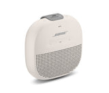 Bose Soundlink Micro Bluetooth Speaker - Ultra Sound & Vision