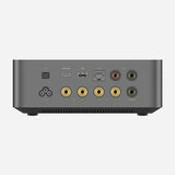 Wiim Amp Ultra - Ultra Sound & Vision