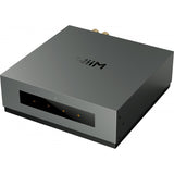 WiiM CI MOD A80 Custom Install Amplifier Module - Ultra Sound & Vision