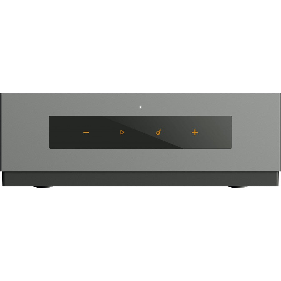 WiiM CI MOD A80 Custom Install Amplifier Module - Ultra Sound & Vision