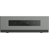 WiiM CI MOD A80 Custom Install Amplifier Module - Ultra Sound & Vision