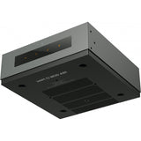 WiiM CI MOD A80 Custom Install Amplifier Module - Ultra Sound & Vision