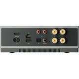 WiiM CI MOD A80 Custom Install Amplifier Module - Ultra Sound & Vision